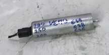 POMPA PROGOWA VEMO M57 BMW E38 E39 E46 E53 X5