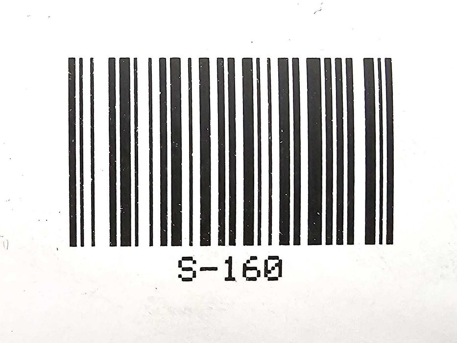 YAMAHA FZS 1000 00-05r sprzęgło docisk
