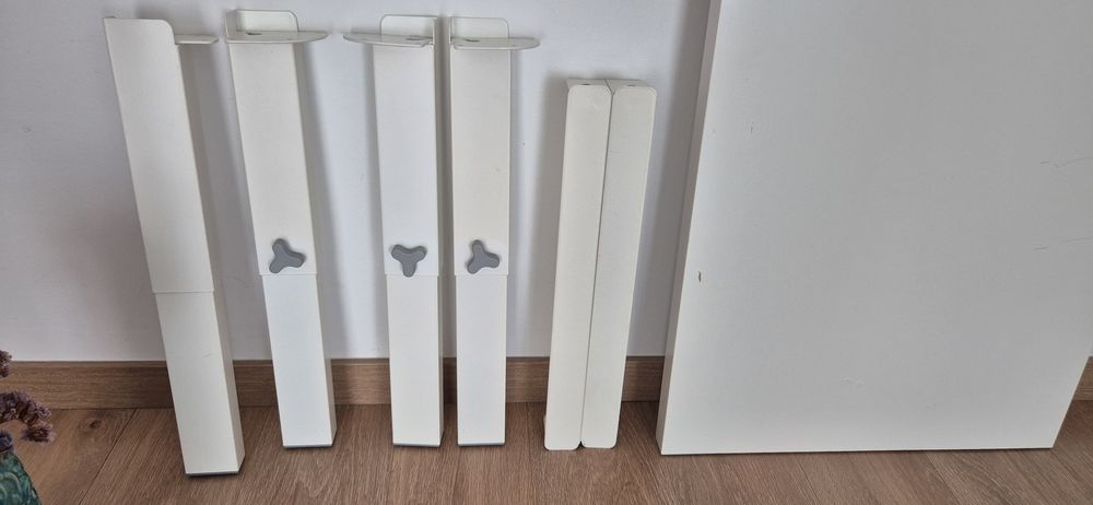 Secretaria Pahl - Usada