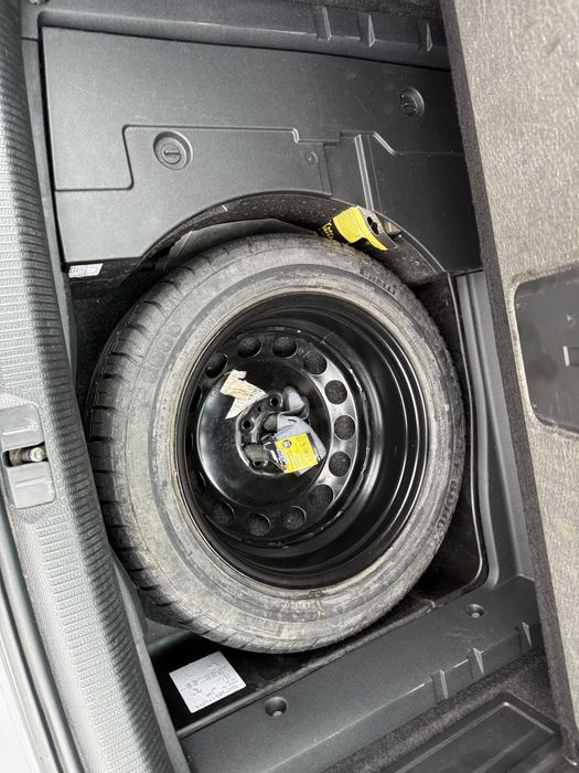 Пассат sport IDEAL!!!