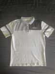 POLO marki Coccodrillo