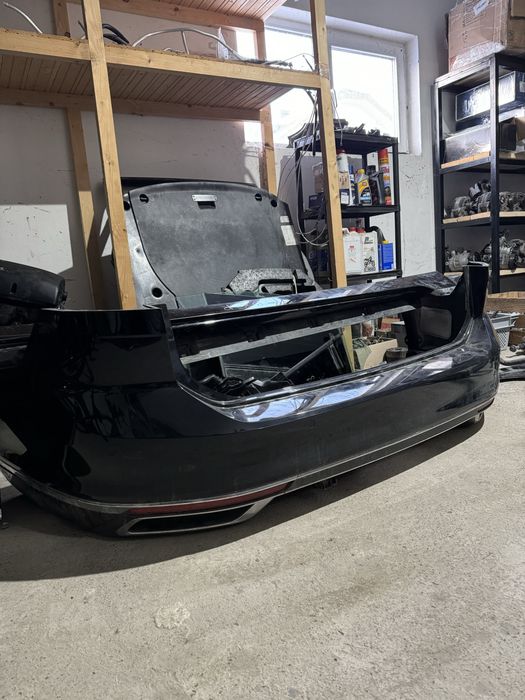 Руль vw passat b8 b7 b6 golf5 touran тоурег vwcaddy розборка кадді