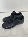 Buty Nike Mercurial Air Zoom rozmiar 40