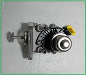 Zawór AGR AGR  BMW Seria: 2' 3' 4' 5' 6' 7' X1 X2 X3 X4 nr. mag 1/490