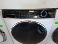 Pralka Haier iPro 1-9kg 1300obr A+++ [gwar/dowóz]