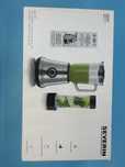 #1348 severin SM 7971 Koktajler mikser shaker blender