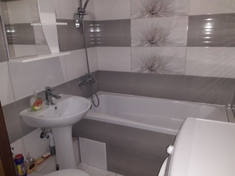 1к квартира Сталеваров 30  Посуточно Своя Центр , 6я Больница