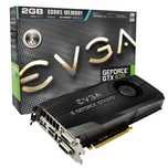 computador intel I7, RAM 24GB, Grafica EVGA GTX670FTW