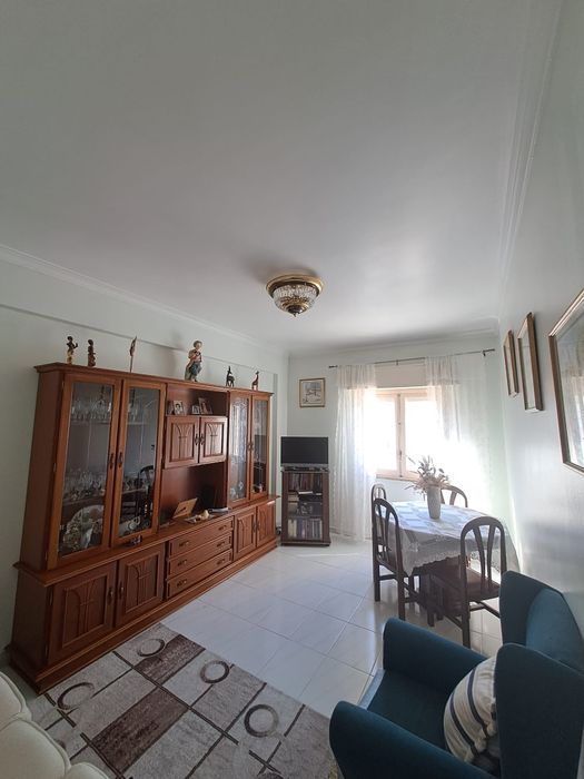 Roupeiro de quarto