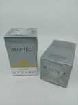 Perfumy Azzaro Wanted edp 100ml