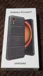 Samsung Galaxy Xcover7. 6/128Gb