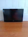 Продам телевізор BBK 19” LCD TV (47 см) з HDMI та USB