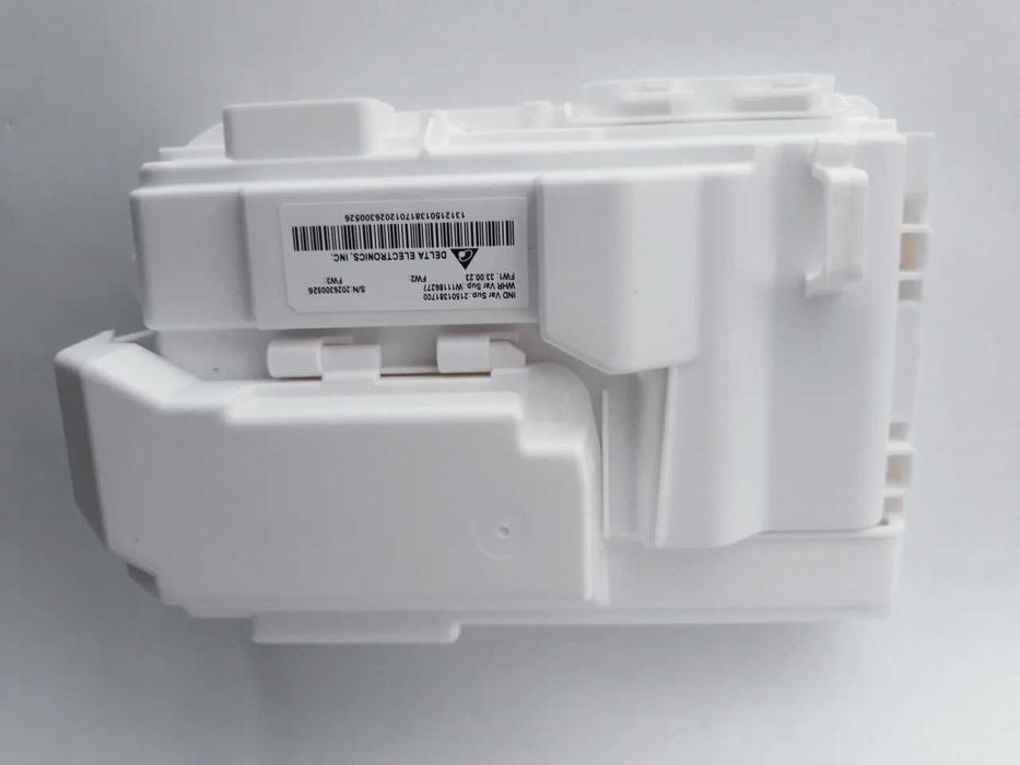 Модуль керування 21501381700 до WHIRLPOOL · FWSG71283WBV