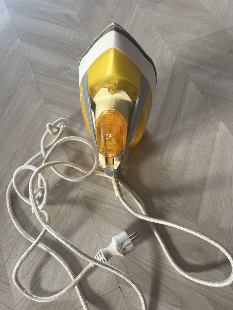 Zelazko 3230 phiilips