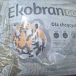 Węgiel groszek ,,EKOBRAN GOLD,,