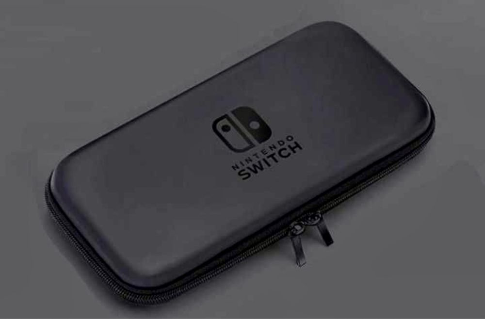 Nintendo switch Oled,можливий обмін на SPS