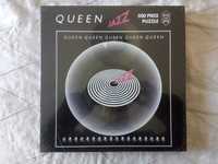 Puzzle-Queen-Jazz