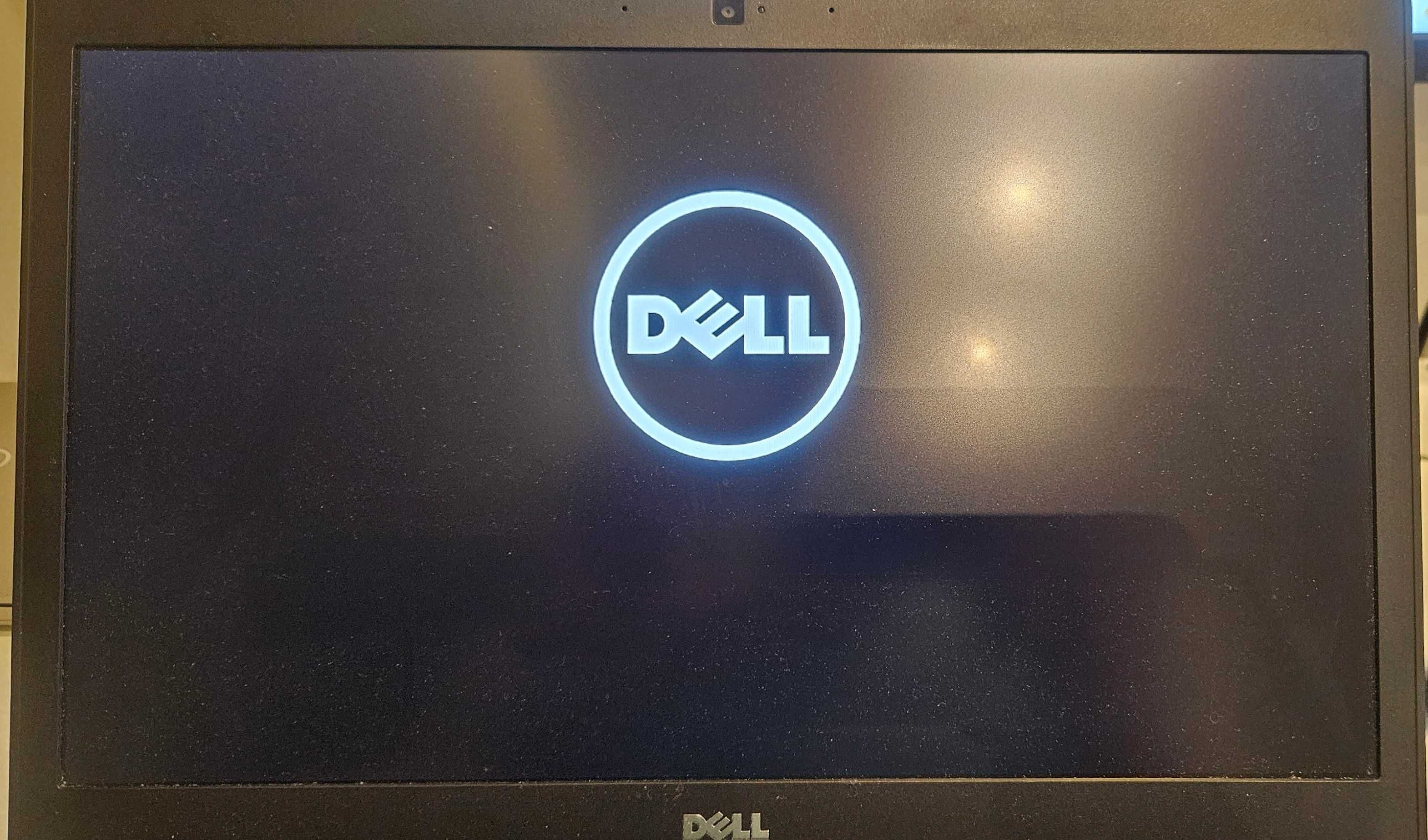 Dell Latitude E7440