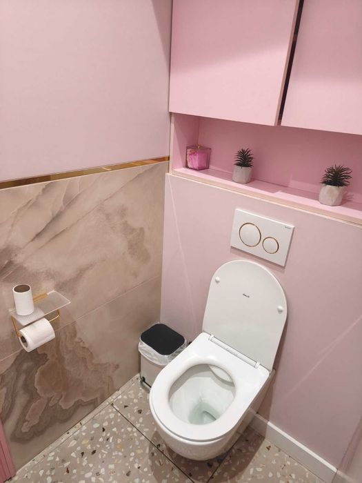 Продаж комерційного приміщення Березина