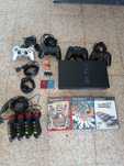 PlayStation 2 e jogos