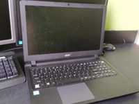 Laptop Acer Uszkodzony