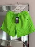 Spodenki kąpielowe Tommy Hilfiger roz XL