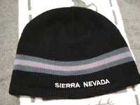 Gorro Sierra Nevada