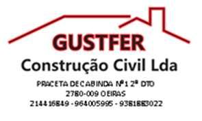 Transforme o seu espaço com excelência!