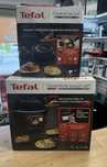 Tefal Cook4me touch wifi + extra crisp - otoLombard LUMIK Sieradz