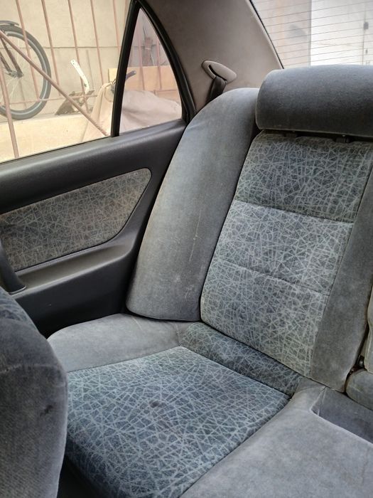 Продам  Mitsubishi galant