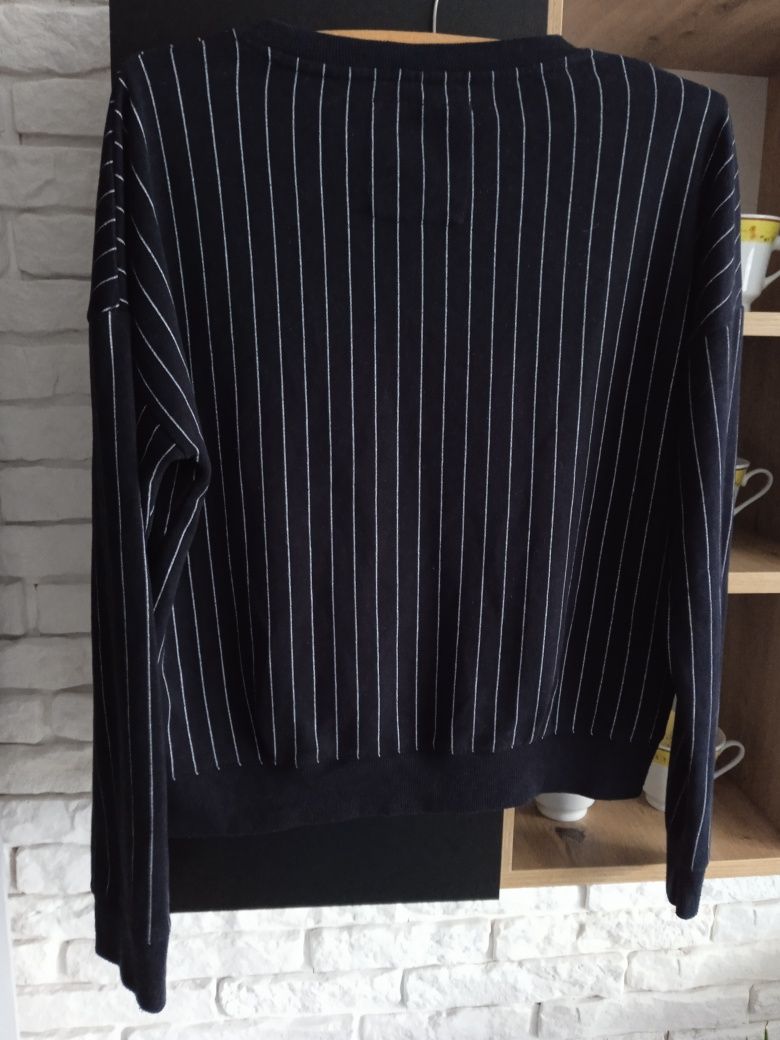 Bluza damska w paski Atmosphere