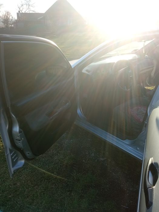 Продам автомобіль