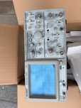 Oscyloskop Voltcraft 632FG