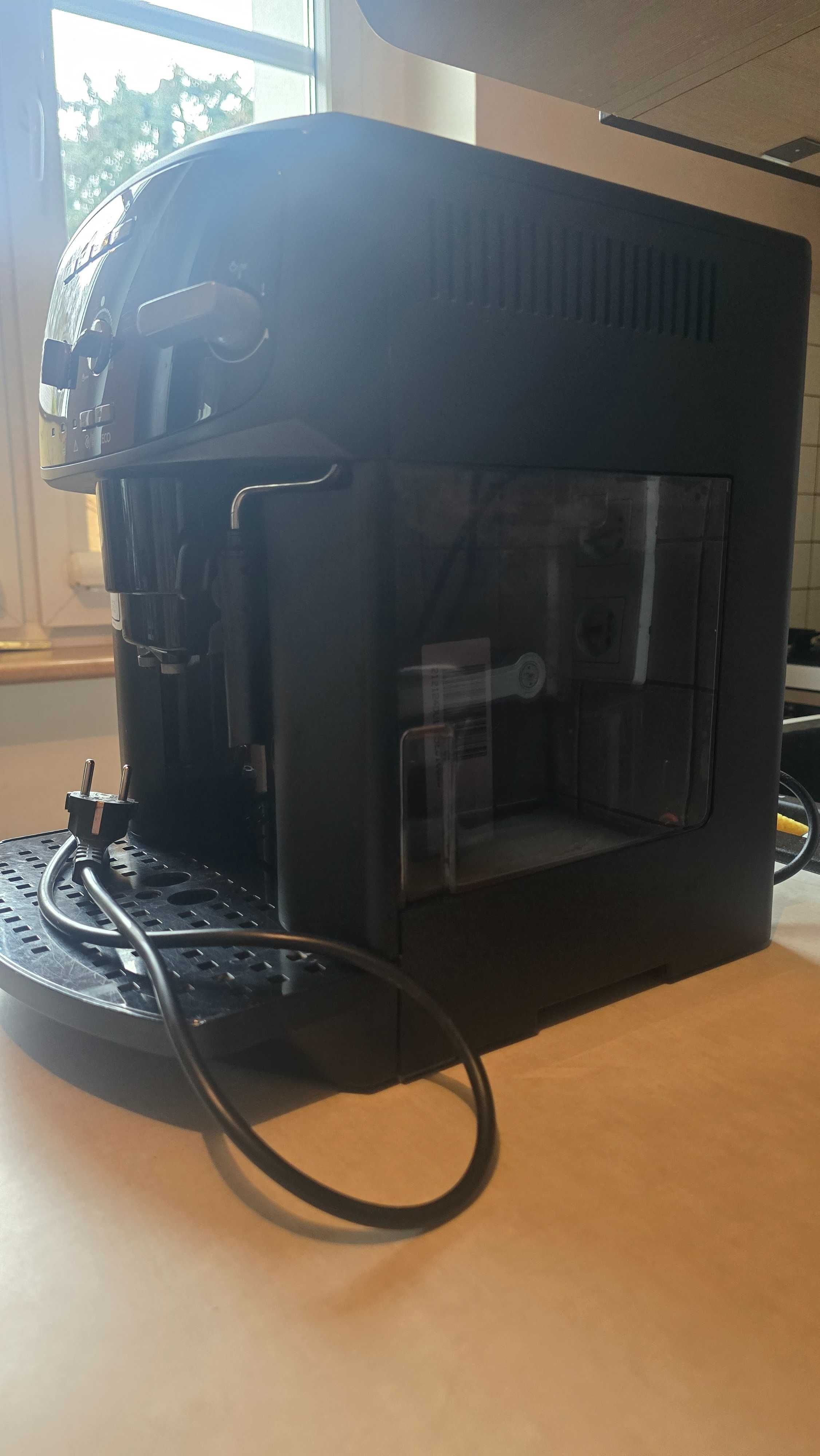 Sprzedam ekspres do kawy Delonghi Coffee Corso