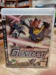 Dynasty Warriors: Gundam PS3 SklepRetroWWA
Wysyłka Wymiana