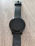 Garmin Venu 2S z dwoma paskami