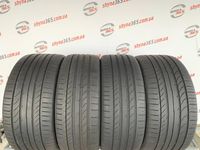 шини бу літо 245/35 r18 continental contisportcontact 5 run flat 6mm