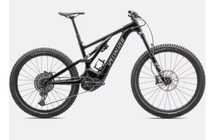 Specialized Turbo Levo Comp электровелосипед