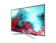 SAMSUNG UE40K5500AW telewizor 40" led full hd