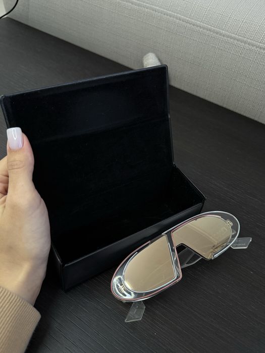 Окуляри Dior Оригінал!!