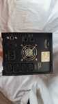 ЛОТ ИБП ДБЖ Безперебійник BackPower Pro PowerMust DynoPower BE700G-RS