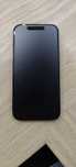 iPhone 15 Pro 256GB