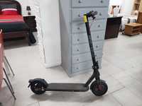 XiaomiI Eletric Scooter 4