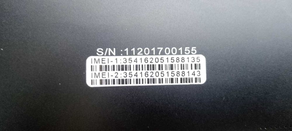 Планшет Matrix 1016 3G 24х16,5 см рабочий без дефектов, аккум живой