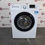 Pralka Beko WMO922A (12m-scy gwar) Klasa A / 9 kg/1400 obr / 64 gł