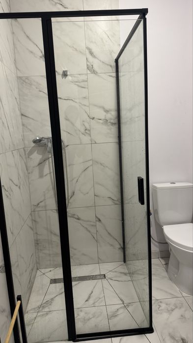 Апартаменти Татарів Буковель