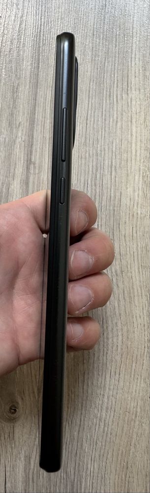Telefon Redmi 10C