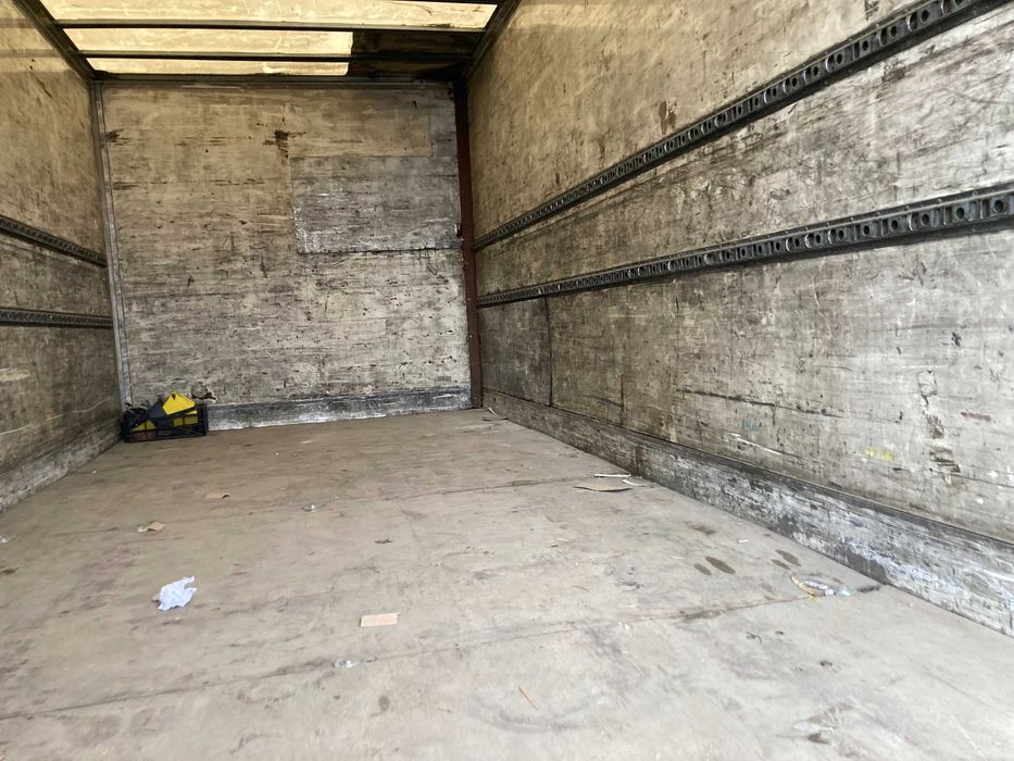 Продам Renault Midlum