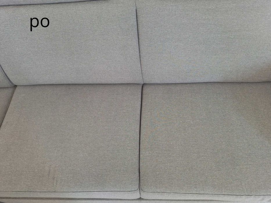 KARCHER pranie dywanów, kanap, narożników, krzeseł, materacy itp.