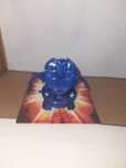 Bakugan bakugany Linehalt